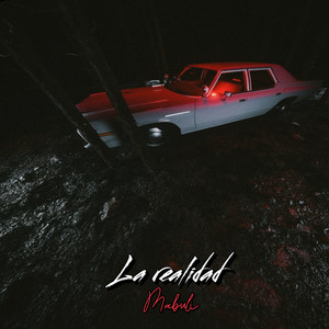 Mala de verdad by Mabuli
