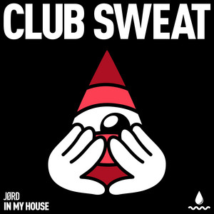 JØRD — In My House (2026)