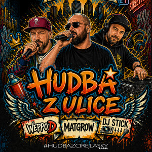 Album artwork