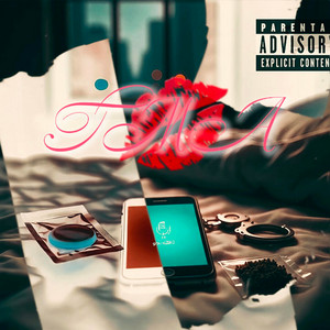 TMA by groundZERO Records, Tyler, Primera, ODP