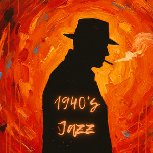 1940's Jazz