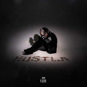 Hustla by Yzzy