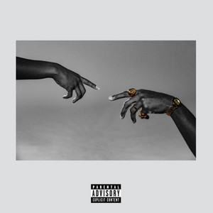 THE INVITATION by Dame Mufasa