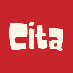 Cita by LorenRecord