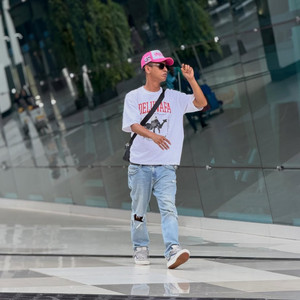 Oncho Flash - Jujur Janggal