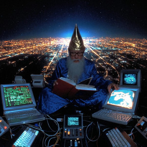 higher.mp3 by mimofr, mimofr archive
