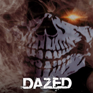 Dazed by ROTECH