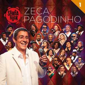 Portada de Lua de Ogum