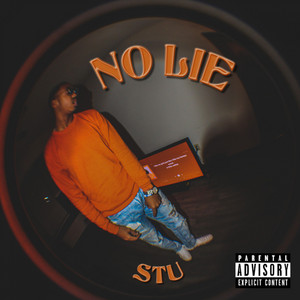 No Lie by STU