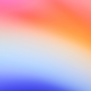 Recep Kahraman - enterhella Sugar Talking House Tour Espresso