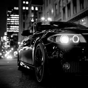 Kolon - Fuera del Planeta