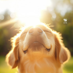 Wrapped in Sunshine
