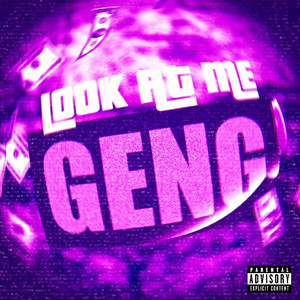 Look At Me Geng - look at me now remix by Lodr1ppin