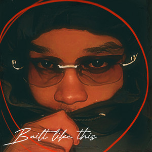 Built like this by Midwest Sean