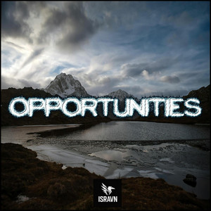 Opportunity by ISRAVN