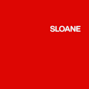 SLOANE by MATTRYAN