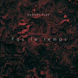 Portada de Pas le temps