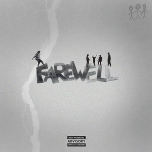 Farewell