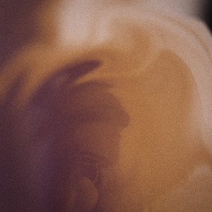 Nirob Hasan - Handmade