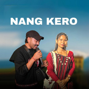 Nang Kero