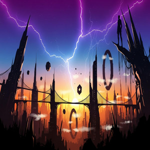Physical Limits by Kadabra