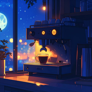 Pump Hum by Crumbly