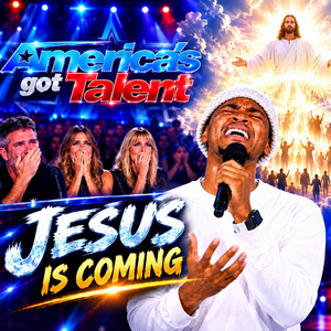 People started crying when he was performing (JESUS IS COMING) very emotional by የአማረኛ መዝሙር ስብስብ