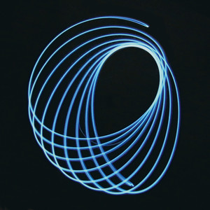 Ratio (Radio Edit) cover art