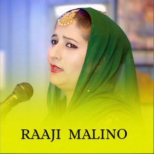 Raaji Malino