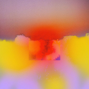 Here and Now by Arne Huber