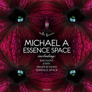 Enchant - Original Mix cover art