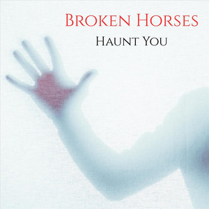 Haunt You