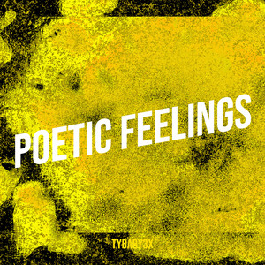 Poetic Feelings