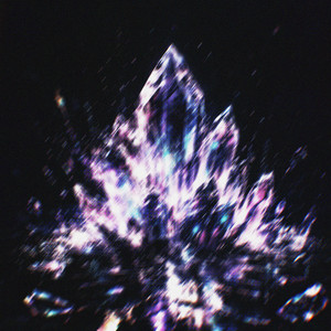 CRYSTAL by KadeAgain