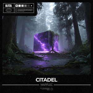 Citadel by Mapplec