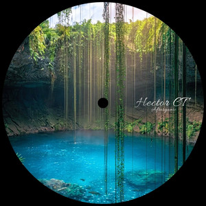 Ancestral (Afrorganic House) by Hector CT