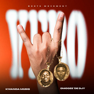 Yebo Baba by Kwanda MusiQ, Omogee'De Djy