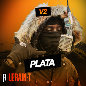 Plata by Le Rain-T, V2 Almz