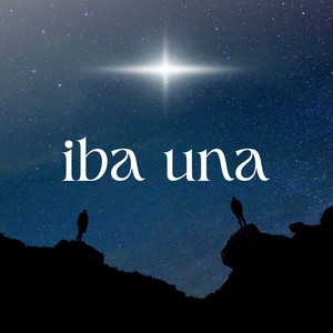 iba una by Gogolow