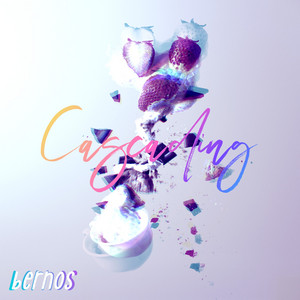 Cascading by BerNos