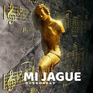 Mi Jague by CuzzoBeat