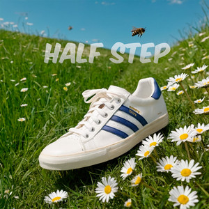 Half Step