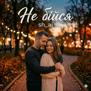 Не бійся - Arena Version by sh_ai