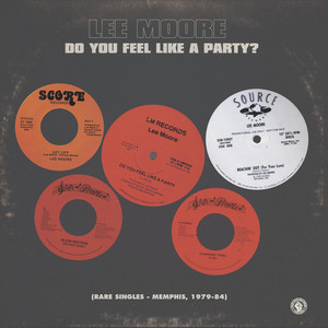You Can Bet I’ll Get You Yet by Subway Featuring Wave