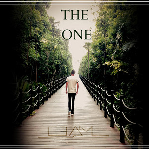 The One by Ceam