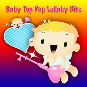 Baby Lullaby Ensemble - Today (Made Famous by Smashing Pumpkins)