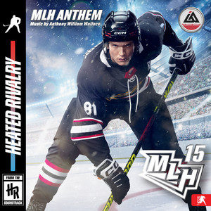 MLH Anthem - from 