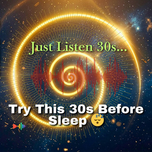 963 HzDeep Sleep Pineal Gland Activation Sleep by @frequencyfusion2025