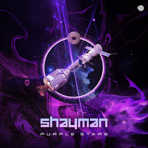 Prince - Original mix by Shayman