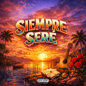 SIEMPRE SERE by SOY FLOW